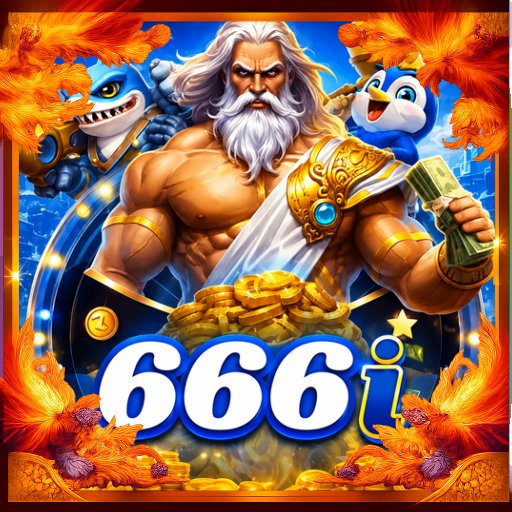 666i — mitra unggulan