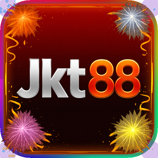 jkt88 — galeri pratinjau Resmi APK